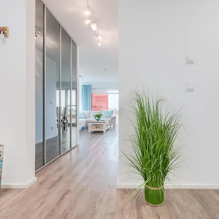 Unsere Perle - Fuer Den Perfekten Strandurlaub *