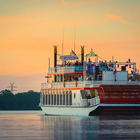 Unsere Perle - Fuer Den Perfekten Strandurlaub Olpenitz